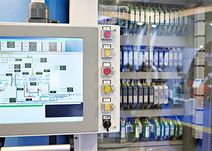 automatizacion portafolio3 We supply Technology